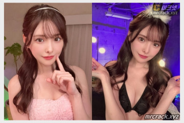 아라타 아리나, AV 은퇴작 촬영 시작! 작품에 참여해 주신 모든 분들께 진심으로 감사드립니다.