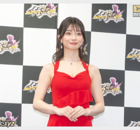 AV 배우 세토 칸나, 게임 '하렘 오브 도쿄' 콜라보 이벤트 참여! + 사진