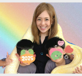 레전드 AV 배우 아오이 소라가 질투한 AV 배우는? AV 데뷔와 관련된 여러 이야기