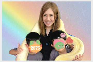 레전드 AV 배우 아오이 소라가 질투한 AV 배우는? AV 데뷔와 관련된 여러 이야기