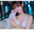 AV 배우 라라 근황, '일본 행정서사 시험 합격! 마인드 셋이 핵심'