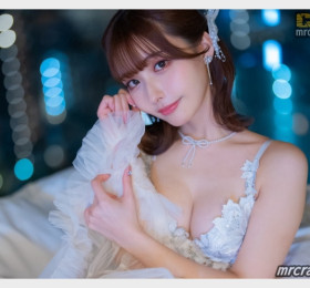 AV 배우 라라 근황, '일본 행정서사 시험 합격! 마인드 셋이 핵심'