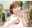 모모세 아스카, '오구리 미사오'로 AV 복귀! 혼나카·다스!·로얄 트리플 전속 계약 체결