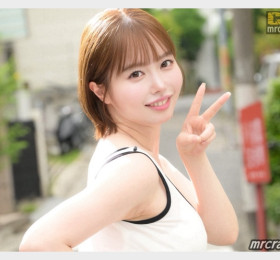모모세 아스카, '오구리 미사오'로 AV 복귀! 혼나카·다스!·로얄 트리플 전속 계약 체결