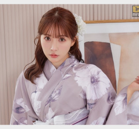미카미 유아 밈코인 '$MIKAMI' 의문의 대폭락.. '먹튀 논란'에 이미지 타격 우려 커져