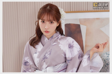 미카미 유아 밈코인 '$MIKAMI' 의문의 대폭락.. '먹튀 논란'에 이미지 타격 우려 커져
