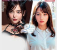 Million 2025년 06월 24일 발매 AV 품번 정보