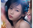 AV 2025년 05월 19일자 신작 품번 정보 - FALENO