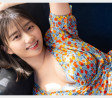 세토 칸나 그라비아 디지털 사진집 '사랑의 시작' 맛보기 - 瀬戸環奈