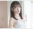 AV 배우 토츠카 루, 활동명 루(RUU)로 변경! 소속사 이적으로 인한 개명