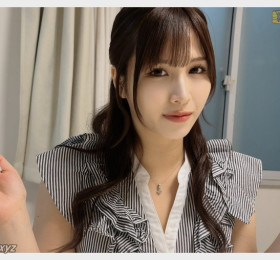 난죠 사야카 2026년 AV 은퇴 예정임을 발표! 다음 스텝을 위해 내년에는 이 업계를 떠날 예정