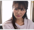 DLDSS-414 이웃집 중년남에게 약점을 잡힌 오자와 나호 - 小沢菜穂