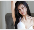 전 AV 배우 타카하시 쇼코, 여전히 빛나는 하얀 자태 공개 및 야노 에마와 만난 근황 + 사진