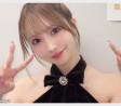 미카미 유아, 과거 AV 배우 시절 '석유왕 제안' 폭로.. 수천만엔 제안 거절한 비화 공개