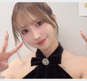미카미 유아, 과거 AV 배우 시절 '석유왕 제안' 폭로.. 수천만엔 제안 거절한 비화 공개
