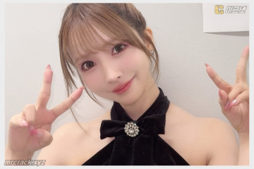 미카미 유아, 과거 AV 배우 시절 '석유왕 제안' 폭로.. 수천만엔 제안 거절한 비화 공개