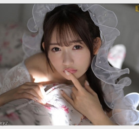 후루카와 호노카, '후루노 호노'로 활동명 변경 및 소속사 이적