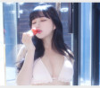 한지나 웹화보 스푸닝 포토닝 '한지나_VOL.3 육덕의 정석' 맛보기 - 크리에이터 한지나