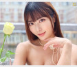 미즈카와 쥰 은퇴 발표, 2025년 7월부로 은퇴 예정. 14년의 AV 배우 활동 마무리