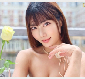 미즈카와 쥰 은퇴 발표, 2025년 7월부로 은퇴 예정. 14년의 AV 배우 활동 마무리