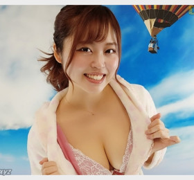 모치즈키 아야카, SNS 계정 완전히 삭제.. AV 은퇴 가능성?