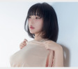 그라비아 모델 강인경, SNS 통해 전 아트 그라비아 대표 구속 심경 밝혀 진실은 반드시 드러납니다.