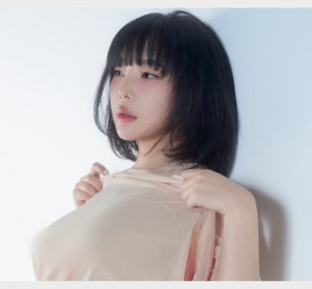 그라비아 모델 강인경, SNS 통해 전 아트 그라비아 대표 구속 심경 밝혀 진실은 반드시 드러납니다.