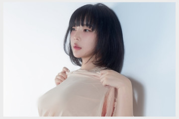 그라비아 모델 강인경, SNS 통해 전 아트 그라비아 대표 구속 심경 밝혀 진실은 반드시 드러납니다.