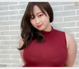 AV 배우 후지사와 레오 은퇴 발표! 2025년 12월말 은퇴 예정