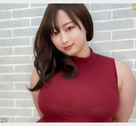 후지사와 레오 AV 은퇴 발표! 2025년 12월말 은퇴 예정