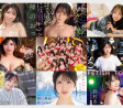 AV 품번 순위 2025년 06월 04주차 FANZA 판매 부문 TOP 20 (06/18～06/24)