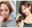아오이 소라, 아스카 키라라-주학년 성매매 의혹 보도에 대한 입장 표명