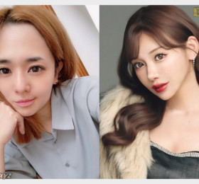 아오이 소라, 'AV 배우는 매춘부가 아니다!' 아스카 키라라-주학년 성매매 의혹 보도에 대한 입장 표명