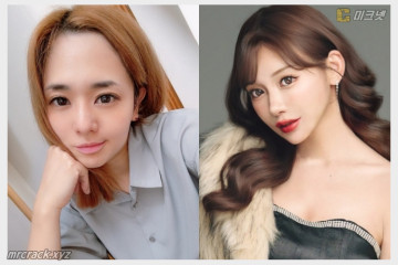 아오이 소라, 아스카 키라라-주학년 성매매 의혹 보도에 대한 입장 표명