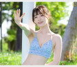 AV 배우 미야시타 레나 오프라인 활동 중단 선언, 남친 루머와 SNS 공격으로 팬 앞에 나설 자신감 잃어..