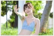 미야시타 레나 오프라인 활동 중단 선언, 남친 루머와 SNS 공격으로 팬 앞에 나설 자신감 잃어..