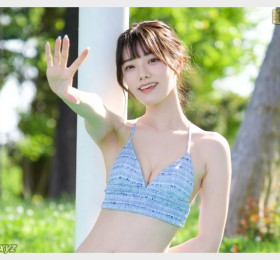 미야시타 레나 오프라인 활동 중단 선언, 남친 루머와 SNS 공격으로 팬 앞에 나설 자신감 잃어..