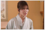 MIDA-202 크림파이 횟수로 월급을 책정하는 온천 여관 여사장 진구지 나오 - 神宮寺ナオ