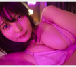 니토리 사야카 그라비아 주간 SPA '미친 듯이 피어나는 그라비아의 길' 맛보기 - 似鳥沙也加
