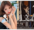 아스카 키라라, 주학년 '성매매 루머' 강력 부인! 잘못된 정보 확산 멈춰달라