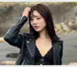 카와키타 사이카가 밝힌 '가수로 변신한 이유'와 '은퇴 후 복귀한 이유'
