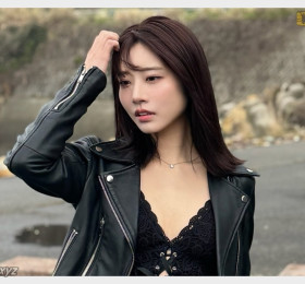 카와키타 사이카가 밝힌 '가수로 변신한 이유'와 '은퇴 후 복귀한 이유'