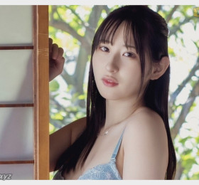 이치노세 아오이 AV 은퇴 선언,  약 1년간의 여배우 인생 굉장히 즐거웠습니다.