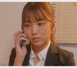 PRED-776 나를 위장 남친으로 지명한 키노시타 히마리 - 木下ひまり
