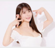 fempass, 아오이 이부키 그라비아 'COVER MODEL Vol.55' 및 인터뷰 공개 + 사진