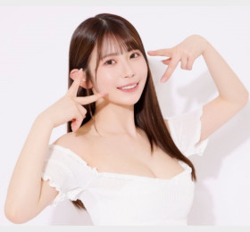 fempass, 아오이 이부키 그라비아 'COVER MODEL Vol.55' 및 인터뷰 공개 + 사진