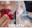 이나 웹화보 스위트박스 'SWTB VOL56 BREATH INAH' 맛보기 - 모델 이나