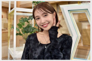 테라모토 리오, 레프로 엔터테인먼트와 계약 만료 '중학생 때부터 소중히 키워주셔서 감사합니다.'