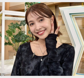 테라모토 리오, 레프로 엔터테인먼트와 계약 만료 '중학생 때부터 소중히 키워주셔서 감사합니다.'
