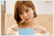 사쿠라 마나, 신간 에세이집 '개와 액년' 발간! 베스트셀러 작가 위력 재확인할까?